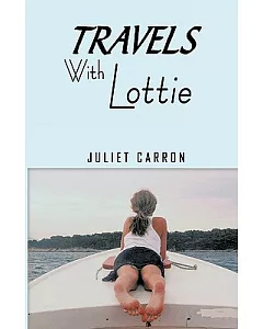 Travels With Lottie