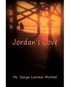 Jordan’s Love