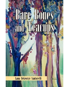 Bare Bones and Teacups