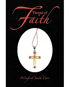 Thread of Faith