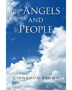 Of Angels and People