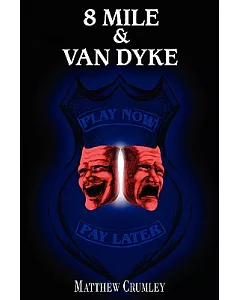 8 Mile & Van Dyke: Play Now Pay Later