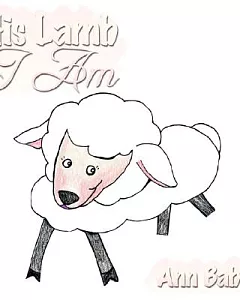 His Lamb I Am