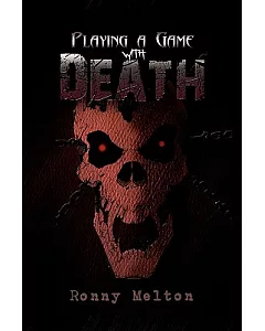 Playing a Game With Death