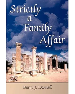 Strictly a Family Affair