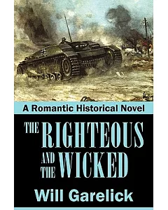 The Righteous and the Wicked