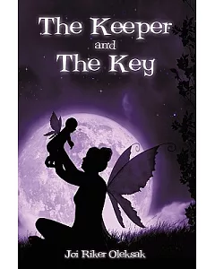 The Keeper and the Key
