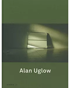 Alan uglow