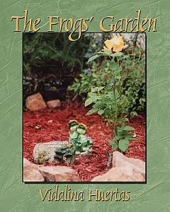 The Frogs’ Garden