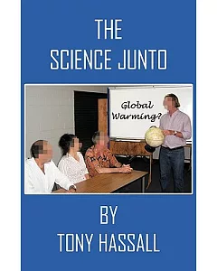 The Science Junto