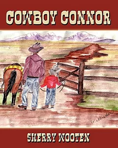 Cowboy Connor