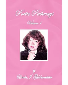 Poetic Pathways: Poetry of Love