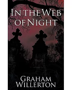 In the Web of Night