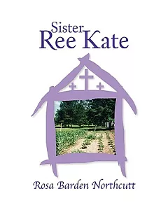 Sister Ree Kate