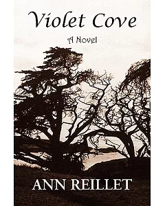Violet Cove