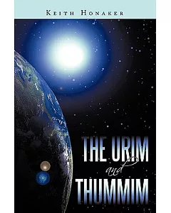 The Urim and Thummim