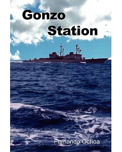 Gonzo Station
