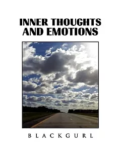 Inner Thoughts and Emotions