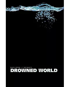 Drowned World