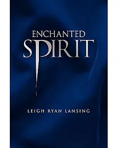 Enchanted Spirit