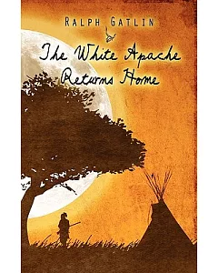 The White Apache Returns Home