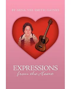 Expressions from the Heart