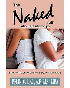 The Naked Truth About Relationships