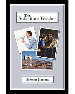 The Substitute Teacher