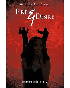 Fire & Desire