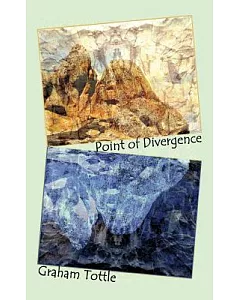 Point of Divergence