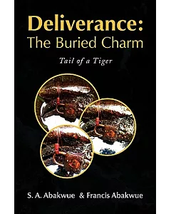 Deliverance: The Buried Charm