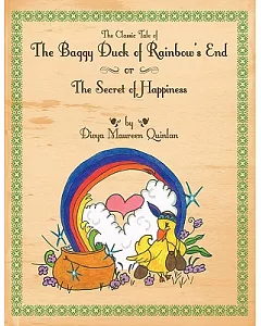 The Baggy Duck of Rainbow’s End