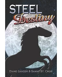 Steel Destiny