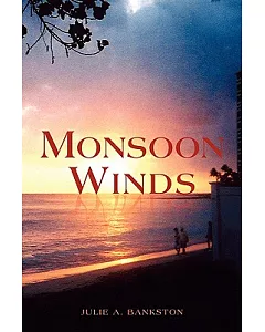 Monsoon Winds