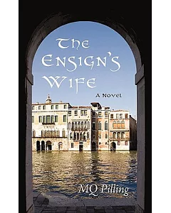 The Ensign’s Wife