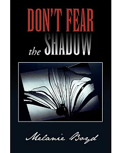 Don’t Fear the Shadow