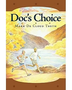 Doc’s Choice