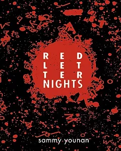 Red Letter Nights