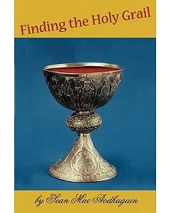 Finding the Holy Grail