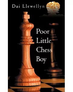Poor Little Chess Boy