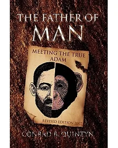 The Father of Man