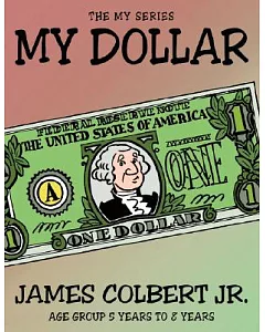 My Dollar