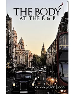 The Body at the B & B