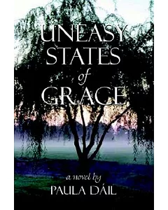 Uneasy States Of Grace