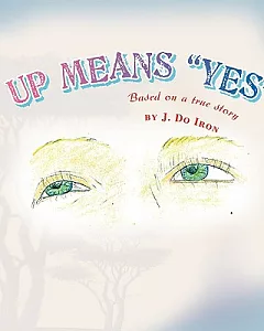 Up Means ’’yes’’