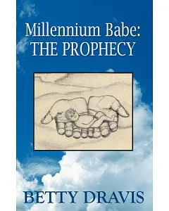 Millennium Babe-The Prophecy: 3616-Drav-Thumbnail
