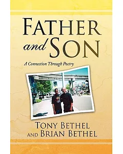 Father and Son: A Connection Through Poetry