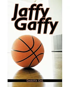Jaffy Gaffy