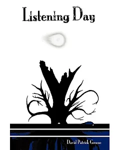 Listening Day