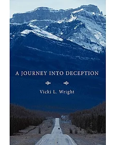 A Journey into Deception